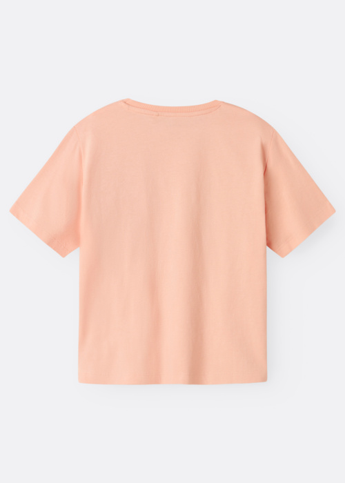 Name It Kids marškinėliai Vagno