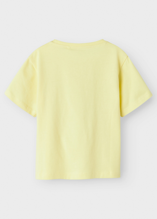 Name It Mini marškinėliai Victor