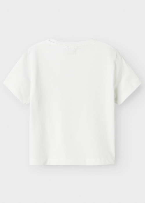 Name It Mini marškinėliai Victor