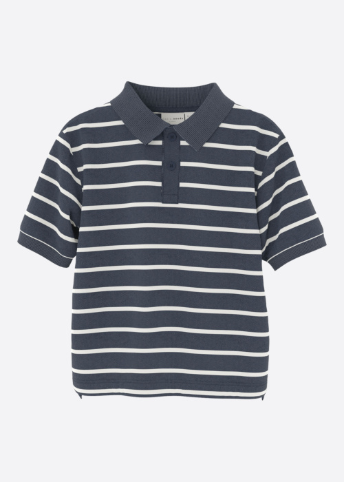 Name It Mini polo marškinėliai Volo