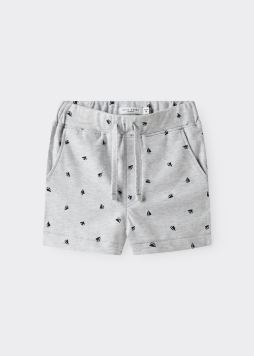 Name It Mini kelnės Volo