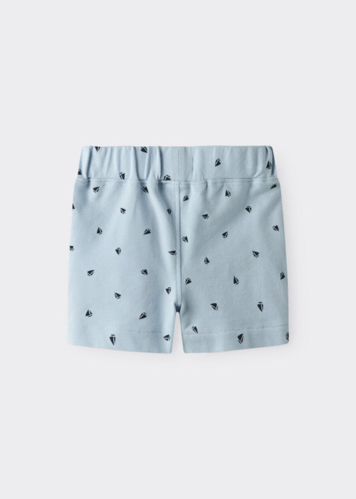 Name It Mini kelnės Volo