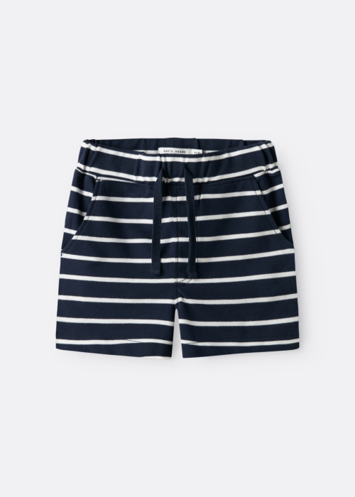 Name It Mini kelnės Volo