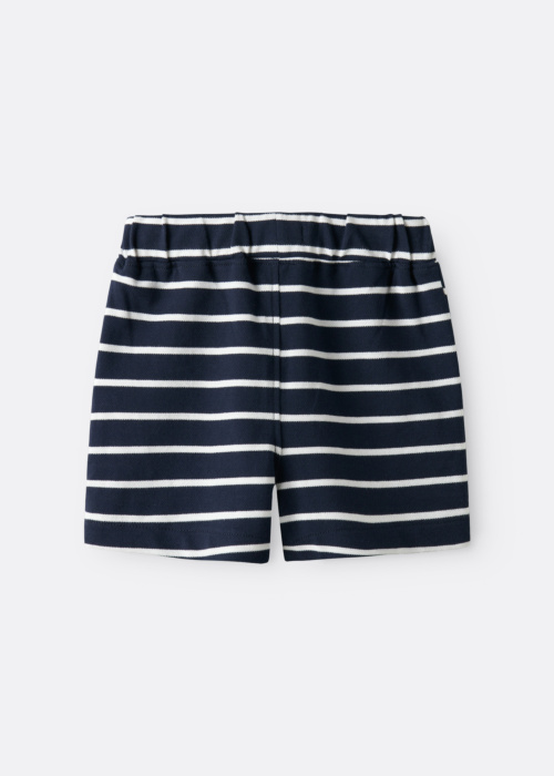 Name It Mini kelnės Volo