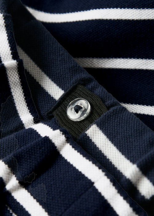 Name It Mini kelnės Volo