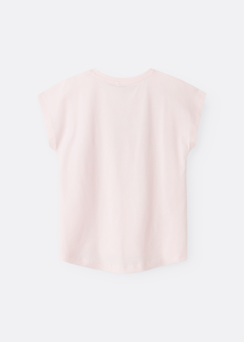 Name It Kids marškinėliai Vigea