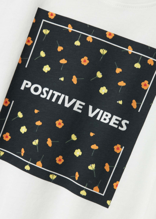 Name It Kids marškinėliai Vigea