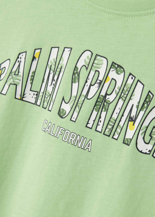 Name It Kids marškinėliai Vigea