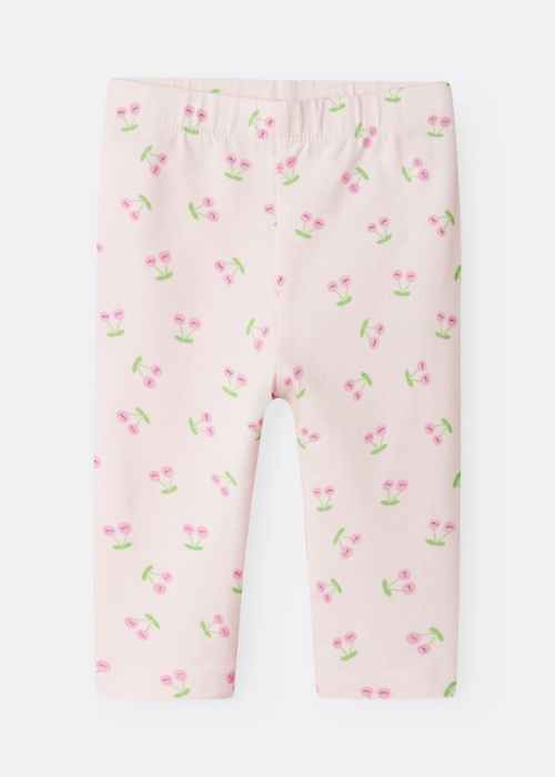 Name It Mini tamprės Vivian