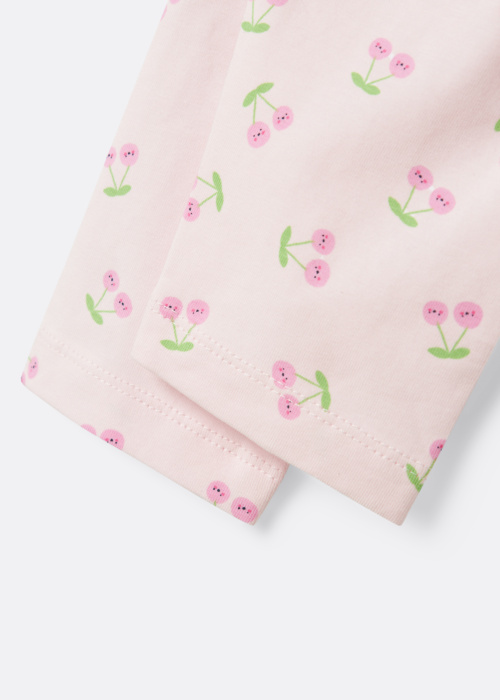 Name It Mini tamprės Vivian