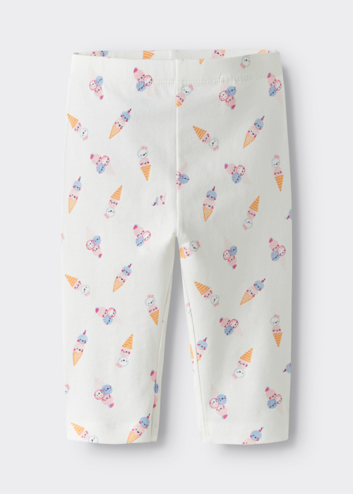 Name It Mini tamprės Vivian