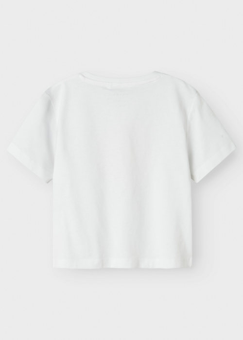 Name It Mini marškinėliai Veen