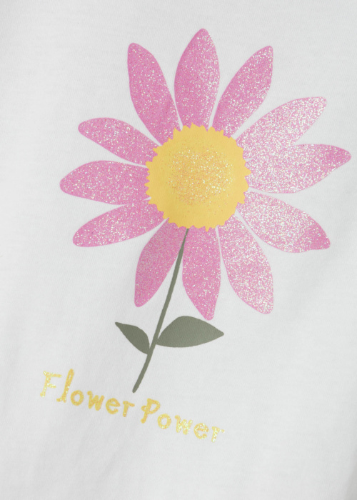 Name It Mini marškinėliai Veen