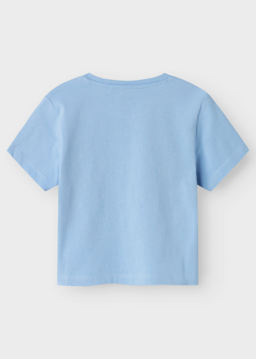 Name It Mini marškinėliai Veen