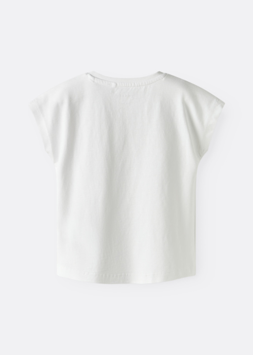 Name It Mini marškinėliai Vigea