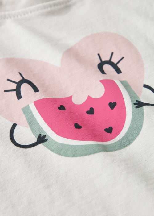 Name It Mini marškinėliai Vigea