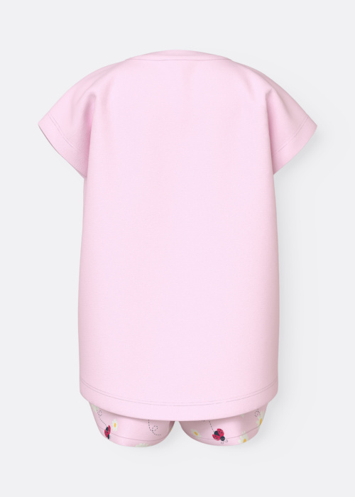 Name It Mini laisvalaikio komplektas Vigea