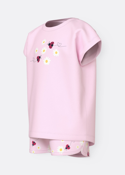 Name It Mini laisvalaikio komplektas Vigea