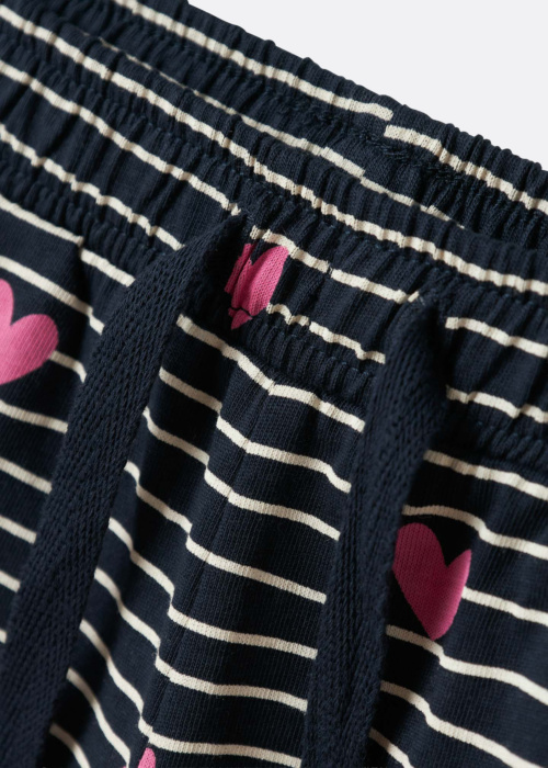 Name It Mini laisvalaikio komplektas Vigea