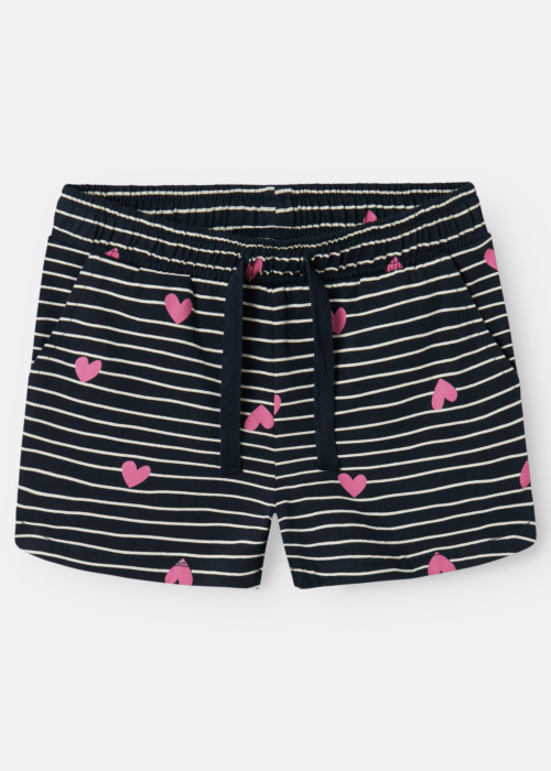 Name It Mini laisvalaikio komplektas Vigea