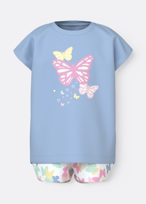 Name It Mini laisvalaikio komplektas Vigea