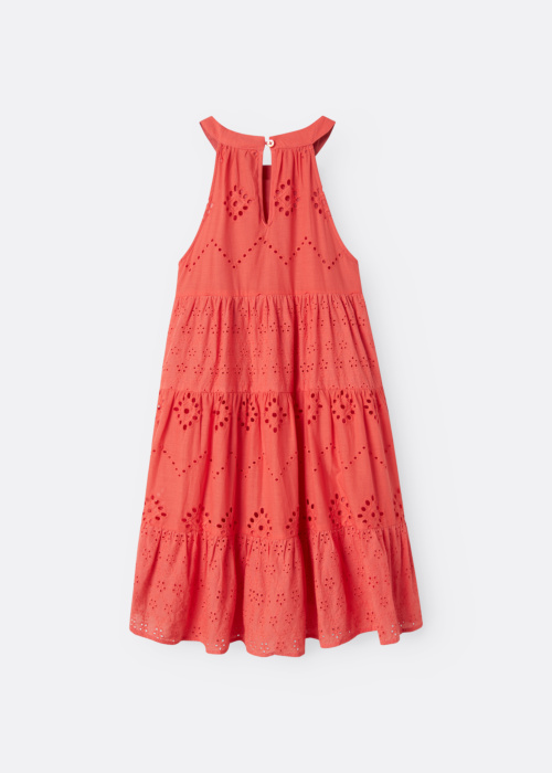 Name It Kids suknelė Hin