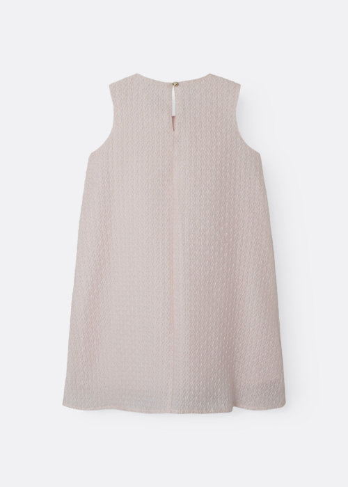 Name It Kids suknelė Fiona