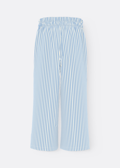 Name It Kids kelnės Velma