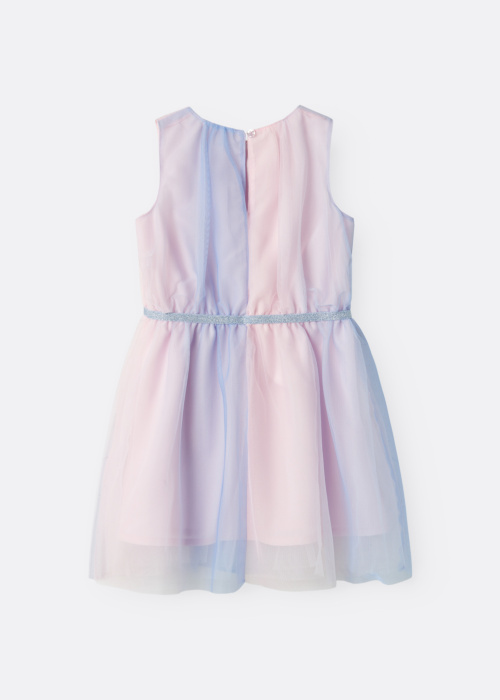 Name It Mini suknelė Vaboss