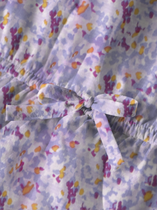 Name It Kids suknelė Vinaya