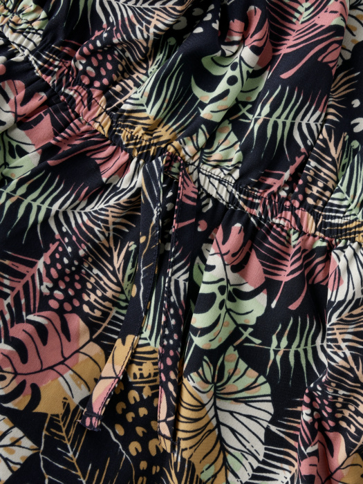 Name It Kids suknelė Vinaya