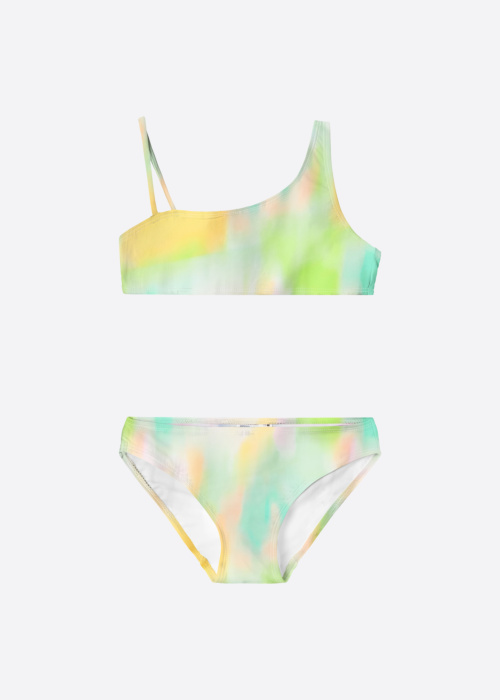 Name It Kids maudymosi kostiumėlis Zelia