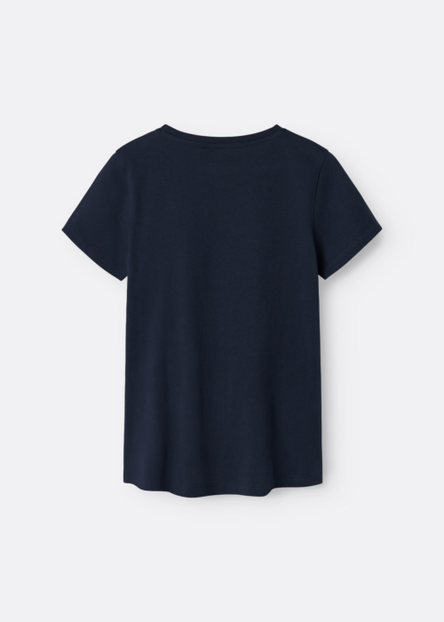 Name It Kids marškinėliai Violine