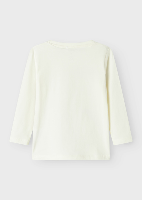 Name It Mini marškinėliai Borris