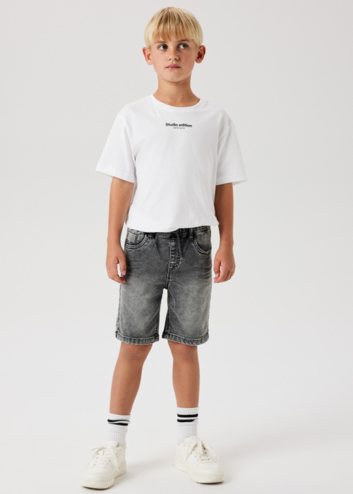 Name It Kids džinsai Ryan