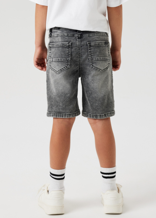 Name It Kids džinsai Ryan