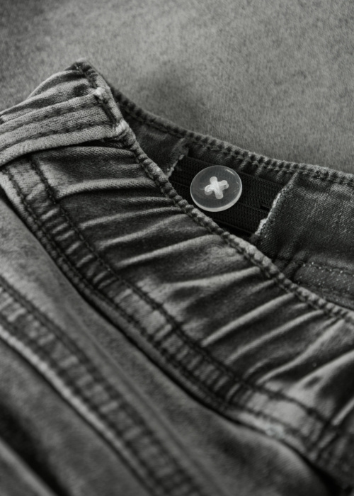 Name It Kids džinsai Ryan