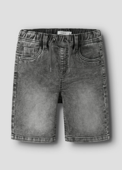 Name It Kids džinsai Ryan