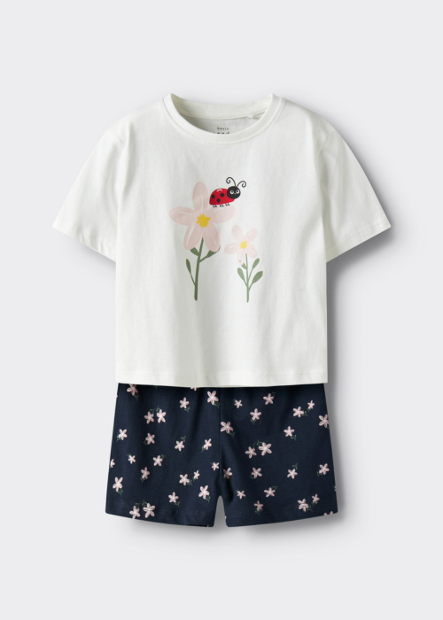 Name It Mini laisvalaikio komplektas Vilinse