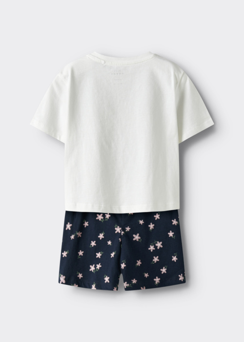 Name It Mini laisvalaikio komplektas Vilinse