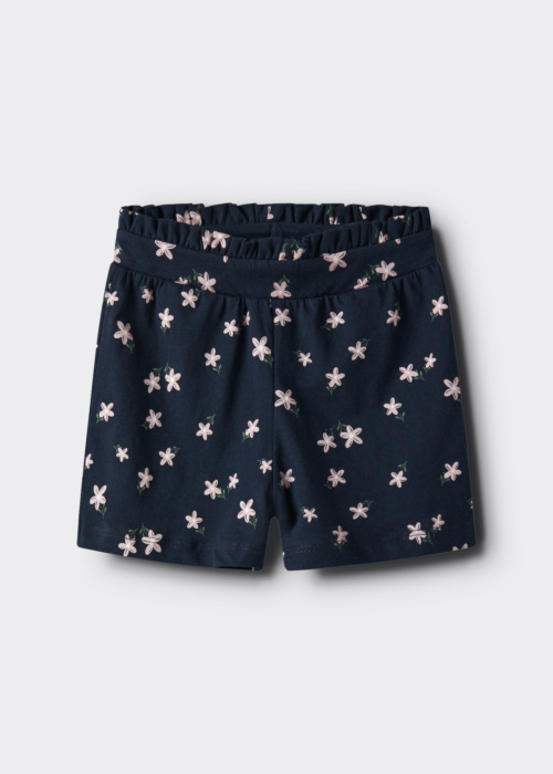 Name It Mini laisvalaikio komplektas Vilinse