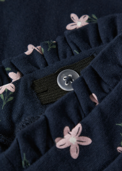 Name It Mini laisvalaikio komplektas Vilinse