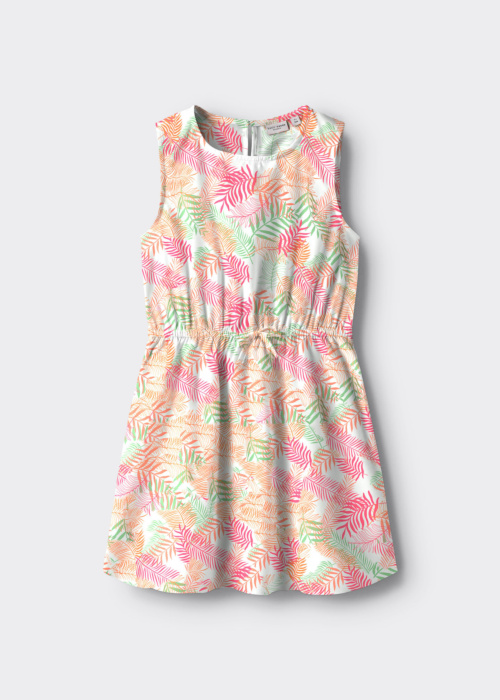 Name It Kids suknelė Vinaya