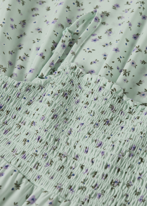 Name It Kids suknelė Vinaya