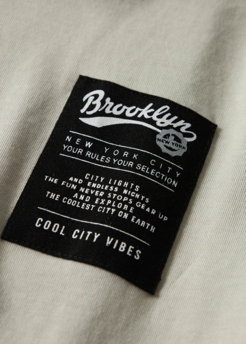 Name It Mini marškinėliai Vector