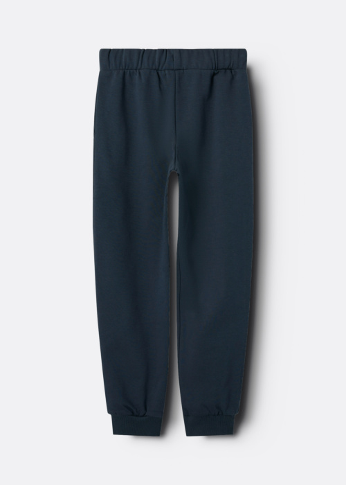 Name It Kids sportinės kelnės Drian