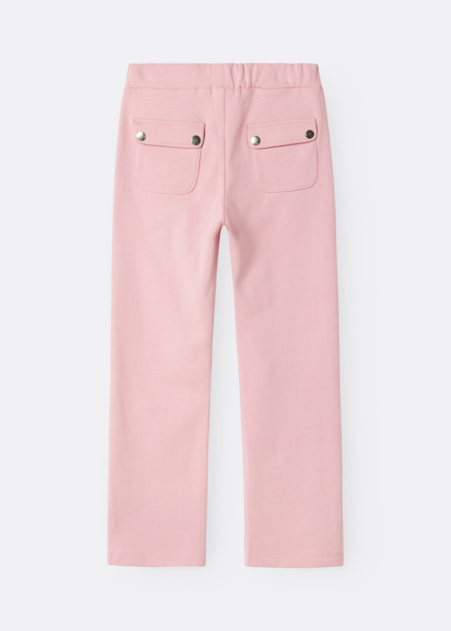 Name It Kids sportinės kelnės Hastrine