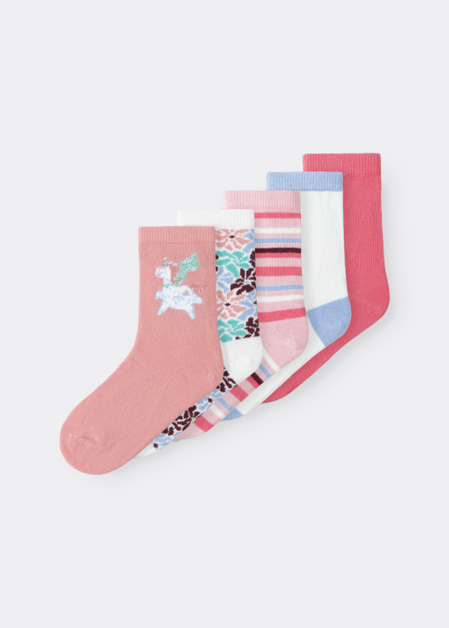 Name It Mini kojinės Vinni