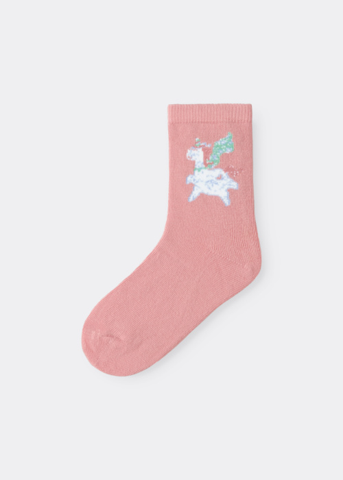 Name It Mini kojinės Vinni