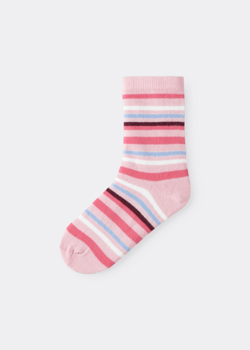 Name It Mini kojinės Vinni